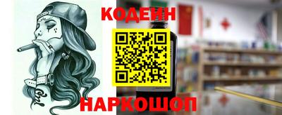 дмт Кингисепп