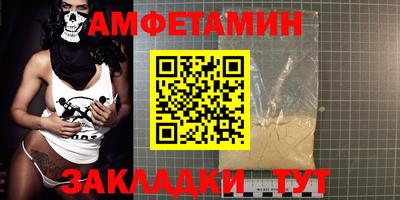дмт Кингисепп